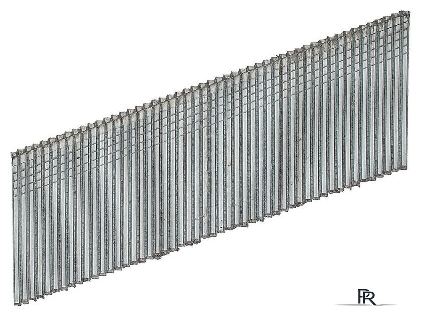 Гвоздь финишный Milwaukee 4932492555 (4000 шт) - Изображение №2 — Интернет-магазин ПроЗаказ