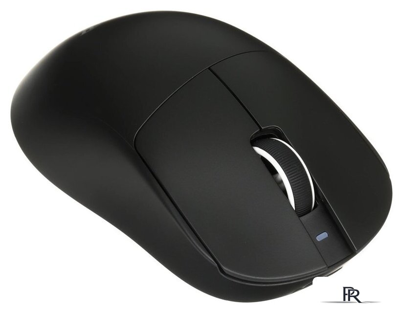 Игровая мышь AULA SC900pro (черный) - Изображение №2 — Интернет-магазин ПроЗаказ