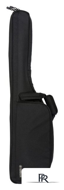 Электроакустическая гитара Yamaha Silent SLG200S (коричневый санберст) - Изображение №11 — Интернет-магазин ПроЗаказ