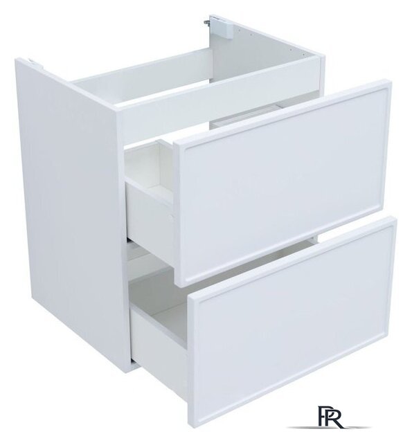  Aquanet Тумба под умывальник Арт 60 313254 - Изображение №3 — Интернет-магазин ПроЗаказ