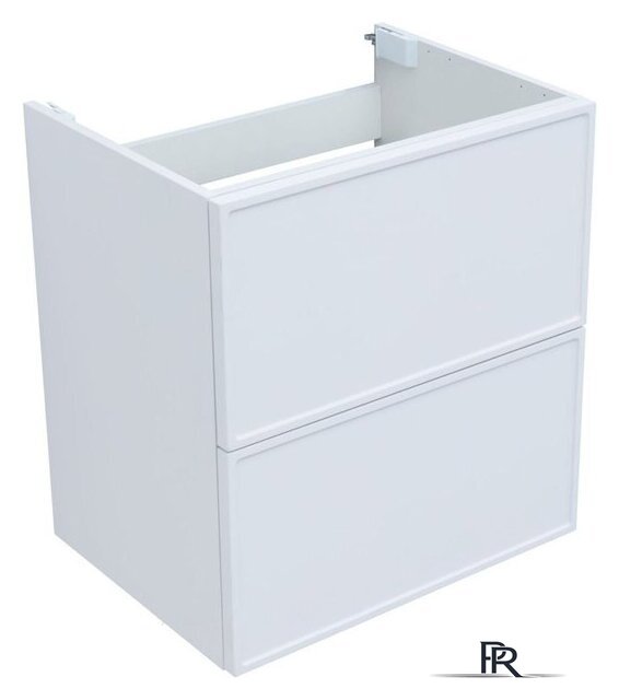  Aquanet Тумба под умывальник Арт 60 313254 - Изображение №1 — Интернет-магазин ПроЗаказ