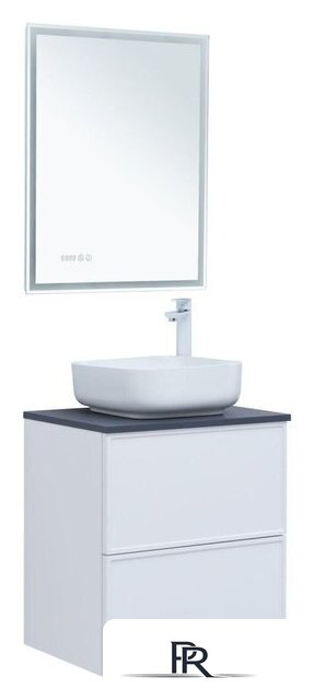  Aquanet Тумба под умывальник Арт 60 313254 - Изображение №14 — Интернет-магазин ПроЗаказ