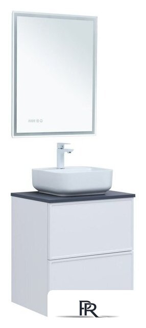  Aquanet Тумба под умывальник Арт 60 313254 - Изображение №16 — Интернет-магазин ПроЗаказ