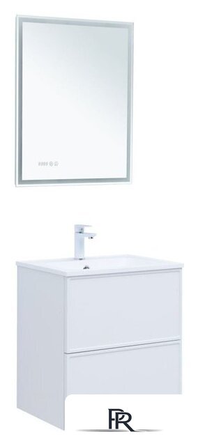  Aquanet Тумба под умывальник Арт 60 313254 - Изображение №10 — Интернет-магазин ПроЗаказ