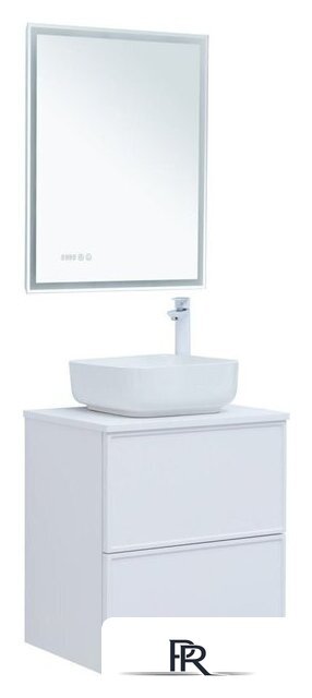  Aquanet Тумба под умывальник Арт 60 313254 - Изображение №15 — Интернет-магазин ПроЗаказ