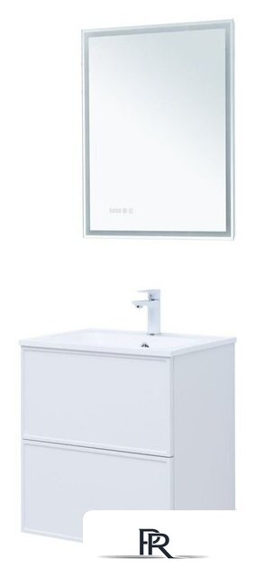  Aquanet Тумба под умывальник Арт 60 313254 - Изображение №18 — Интернет-магазин ПроЗаказ