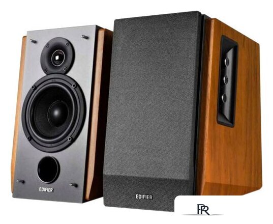 Акустика Edifier R1600TIII - Изображение №1 — Интернет-магазин ПроЗаказ