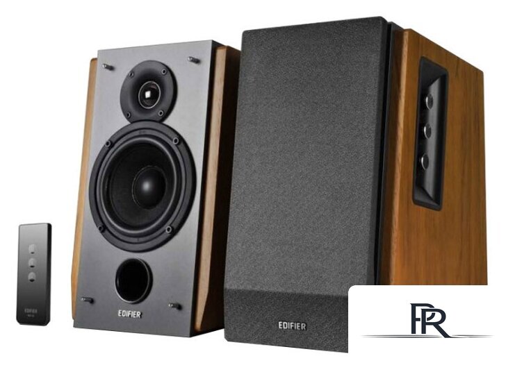Акустика Edifier R1600TIII - Изображение №5 — Интернет-магазин ПроЗаказ