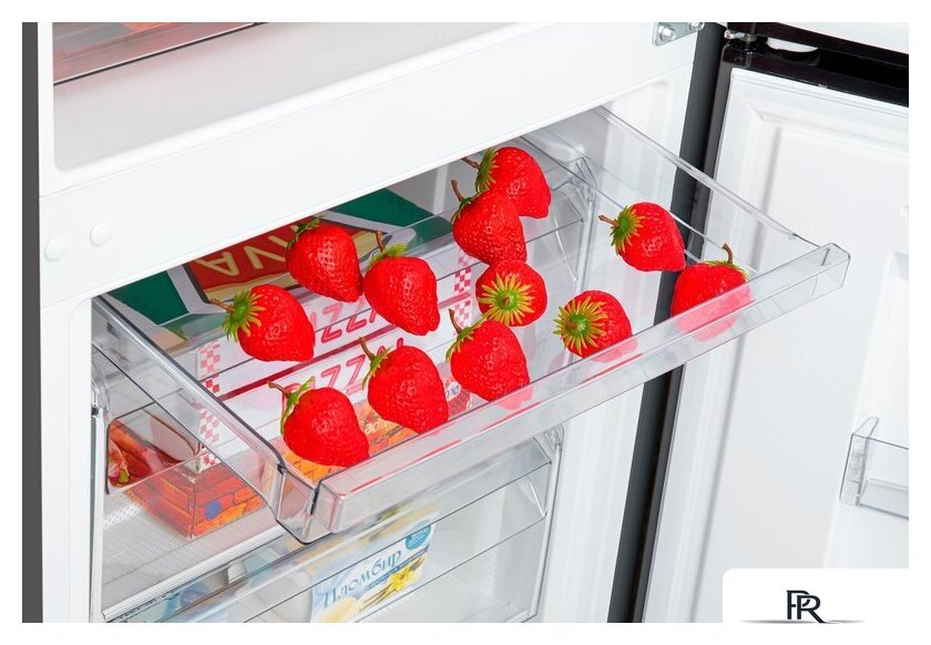 Холодильник ATLANT ХМ-6624-159 - Изображение №12 — Интернет-магазин ПроЗаказ