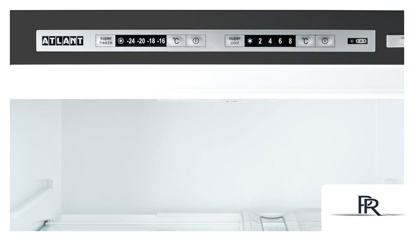 Холодильник ATLANT ХМ-6624-159 - Изображение №5 — Интернет-магазин ПроЗаказ