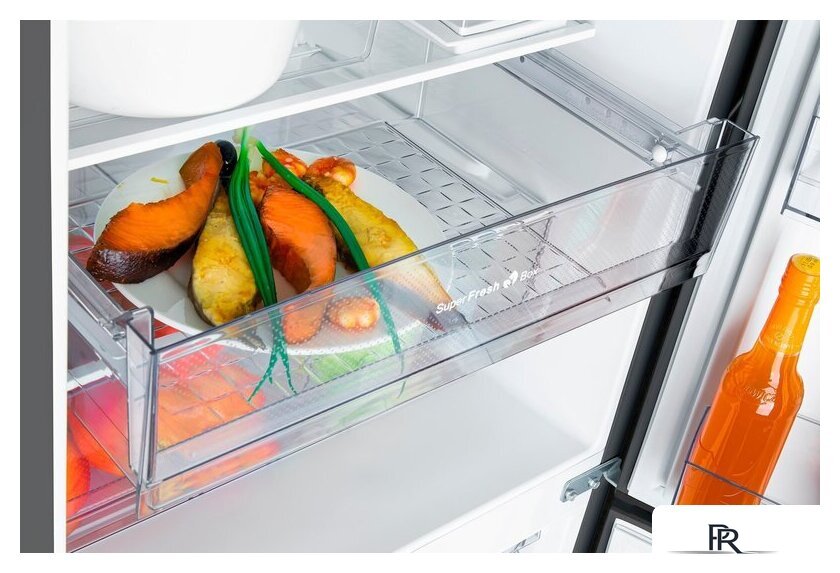 Холодильник ATLANT ХМ-6624-159 - Изображение №9 — Интернет-магазин ПроЗаказ