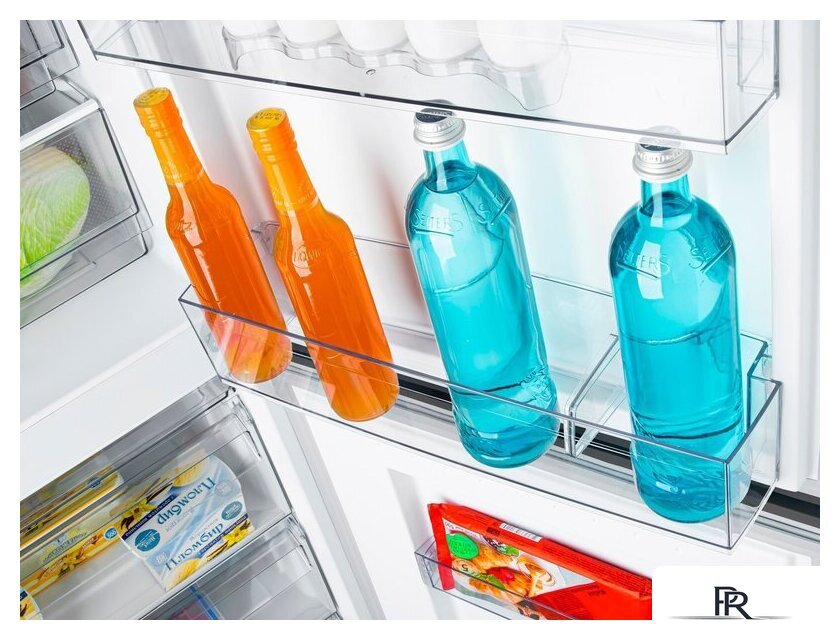 Холодильник ATLANT ХМ-6624-159 - Изображение №11 — Интернет-магазин ПроЗаказ