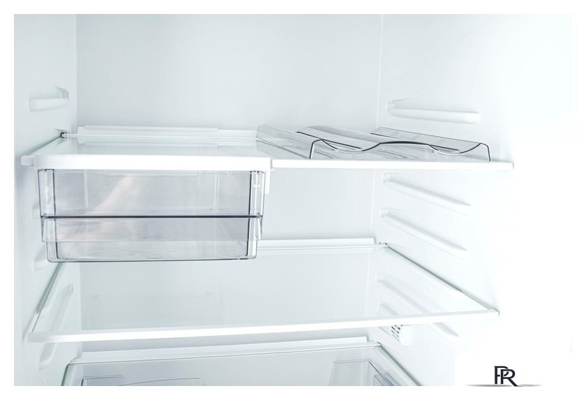 Холодильник ATLANT ХМ-6624-159 - Изображение №7 — Интернет-магазин ПроЗаказ