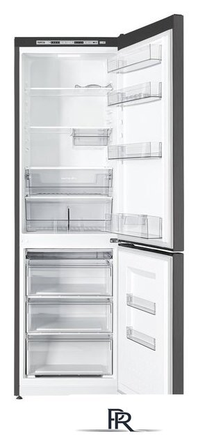 Холодильник ATLANT ХМ-6624-159 - Изображение №2 — Интернет-магазин ПроЗаказ