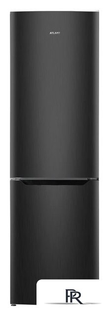 Холодильник ATLANT ХМ-6624-159 - Изображение №1 — Интернет-магазин ПроЗаказ