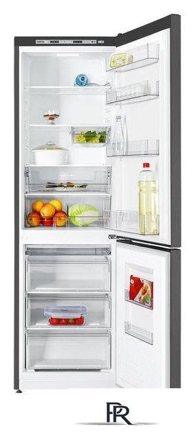 Холодильник ATLANT ХМ-6624-159 - Изображение №3 — Интернет-магазин ПроЗаказ