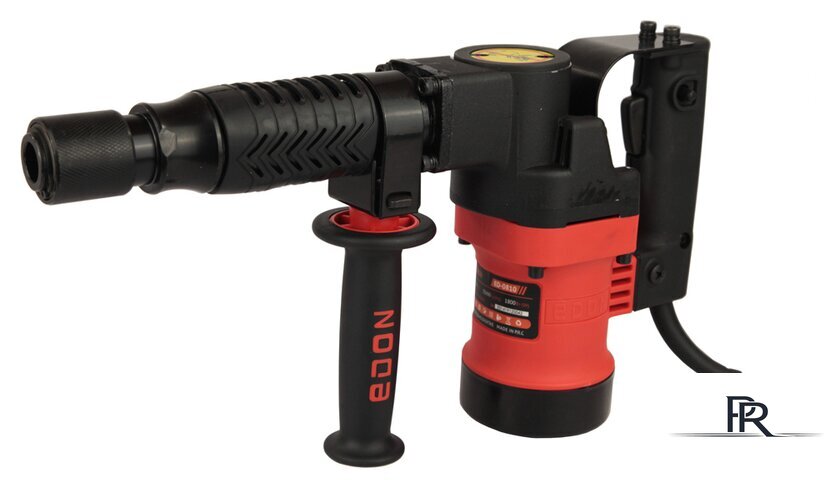 Отбойный молоток Edon ED-0810T - Изображение №1 — Интернет-магазин ПроЗаказ