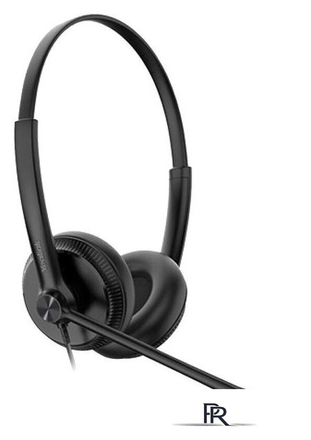 Офисная гарнитура Yealink UH34 Dual UC - Изображение №2 — Интернет-магазин ПроЗаказ