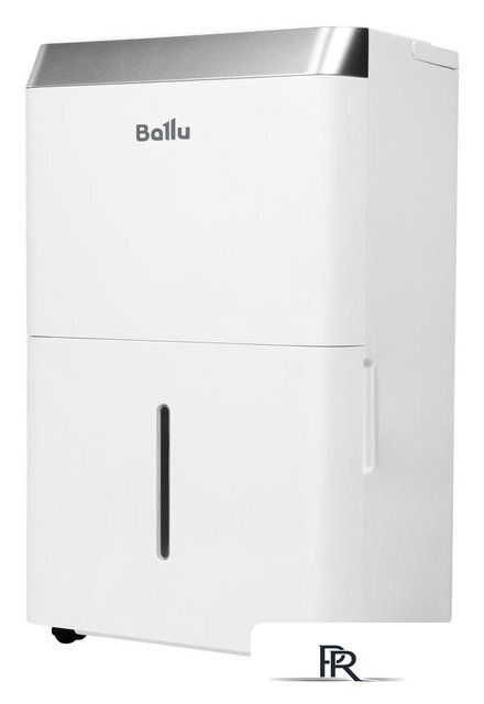 Осушитель воздуха Ballu Comfort BD12T CL - Изображение №1 — Интернет-магазин ПроЗаказ