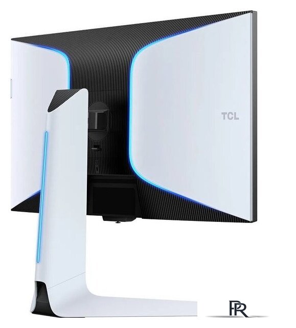 Монитор TCL 27R83U - Изображение №4 — Интернет-магазин ПроЗаказ