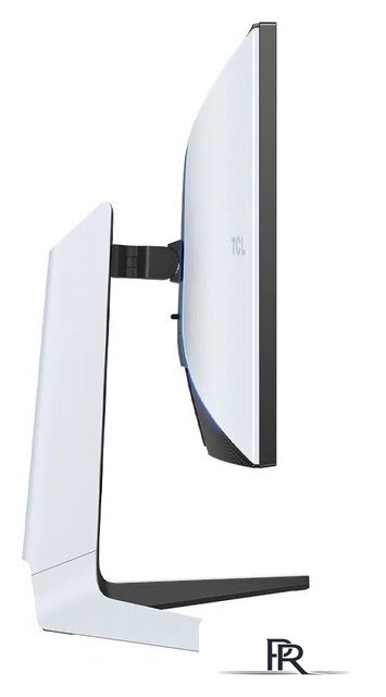 Монитор TCL 27R83U - Изображение №5 — Интернет-магазин ПроЗаказ
