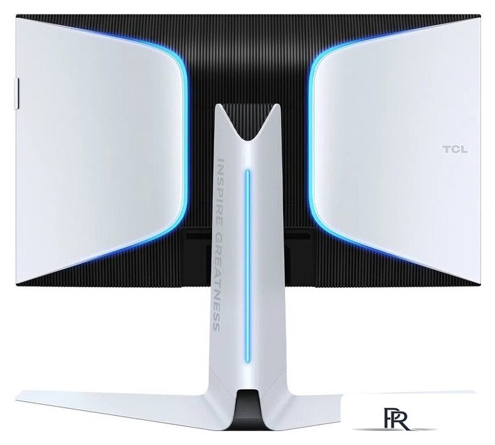 Монитор TCL 27R83U - Изображение №7 — Интернет-магазин ПроЗаказ