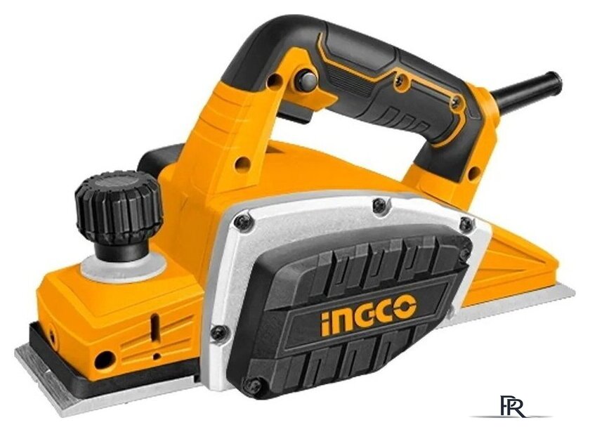 Рубанок Ingco PL7508 - Изображение №1 — Интернет-магазин ПроЗаказ