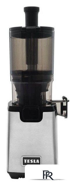Соковыжималка Tesla Electronics SlowJuicer SJ770 XXL - Изображение №1 — Интернет-магазин ПроЗаказ