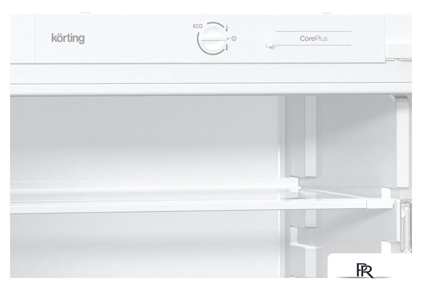 Холодильник Korting KSI 17860 CFL - Изображение №2 — Интернет-магазин ПроЗаказ