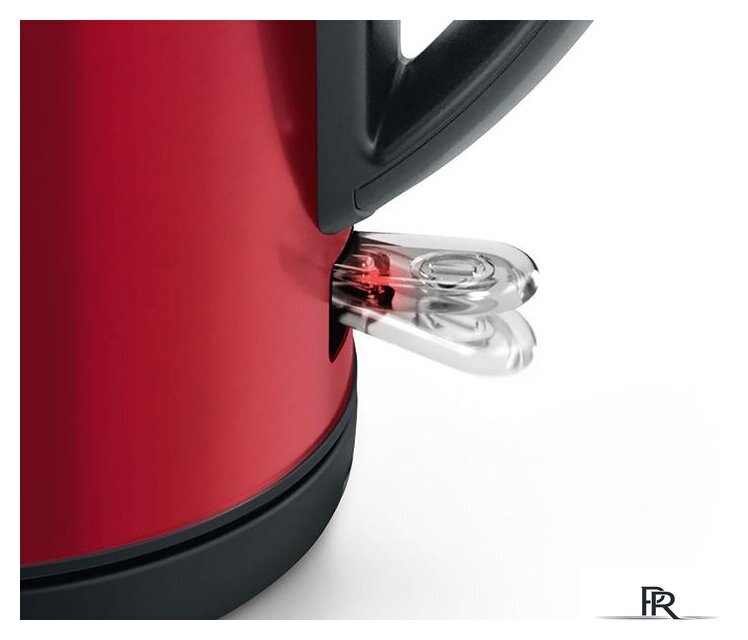 Электрический чайник Bosch TWK3P424 - Изображение №15 — Интернет-магазин ПроЗаказ