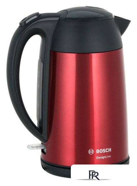 Электрический чайник Bosch TWK3P424 - Изображение №5 — Интернет-магазин ПроЗаказ