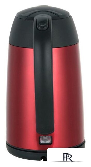 Электрический чайник Bosch TWK3P424 - Изображение №7 — Интернет-магазин ПроЗаказ