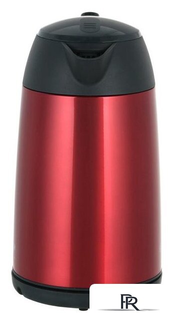 Электрический чайник Bosch TWK3P424 - Изображение №3 — Интернет-магазин ПроЗаказ