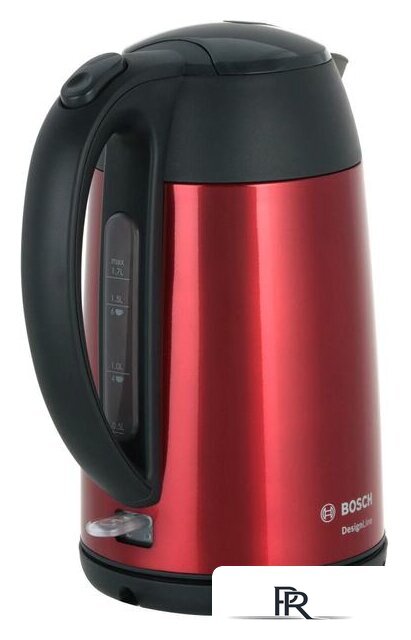 Электрический чайник Bosch TWK3P424 - Изображение №6 — Интернет-магазин ПроЗаказ
