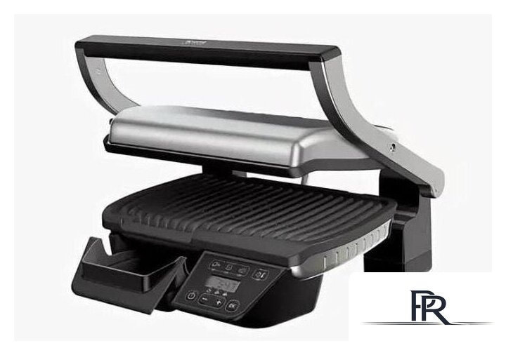 Электрогриль Tefal Select GC740B30 - Изображение №3 — Интернет-магазин ПроЗаказ