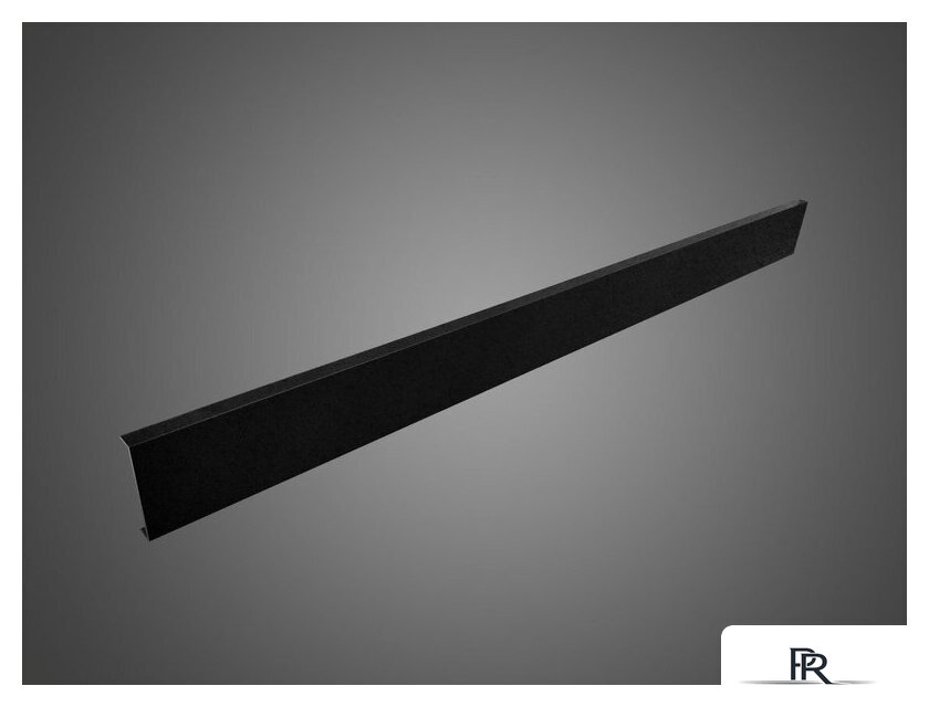 Душевой поддон WeltWasser TRS 10080 Stone-BL 100x80 - Изображение №6 — Интернет-магазин ПроЗаказ