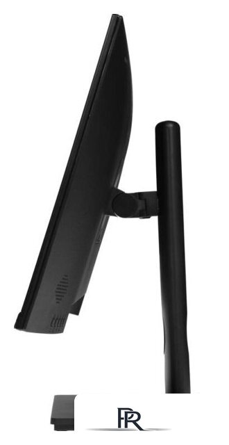 Монитор Philips 24B2N3200J/00 - Изображение №4 — Интернет-магазин ПроЗаказ