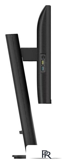 Монитор Philips 24B2N3200J/00 - Изображение №3 — Интернет-магазин ПроЗаказ