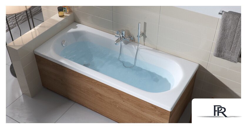 Ванна Triton Ультра 140x70 (с ножками) - Изображение №6 — Интернет-магазин ПроЗаказ