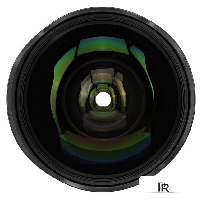 Объектив Sigma 14mm F1.8 DG HSM Art Sony E - Изображение №14 — Интернет-магазин ПроЗаказ
