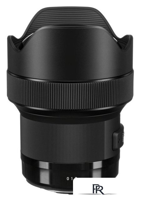 Объектив Sigma 14mm F1.8 DG HSM Art Sony E - Изображение №7 — Интернет-магазин ПроЗаказ