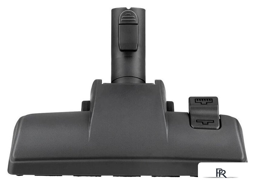 Пылесос LG VC5420NHTCR - Изображение №10 — Интернет-магазин ПроЗаказ