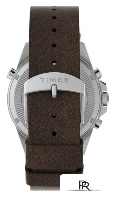 Наручные часы Timex Expedition North TW2V64400 - Изображение №4 — Интернет-магазин ПроЗаказ
