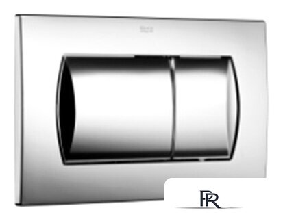 Унитаз подвесной Roca Mateo [893100010] - Изображение №5 — Интернет-магазин ПроЗаказ