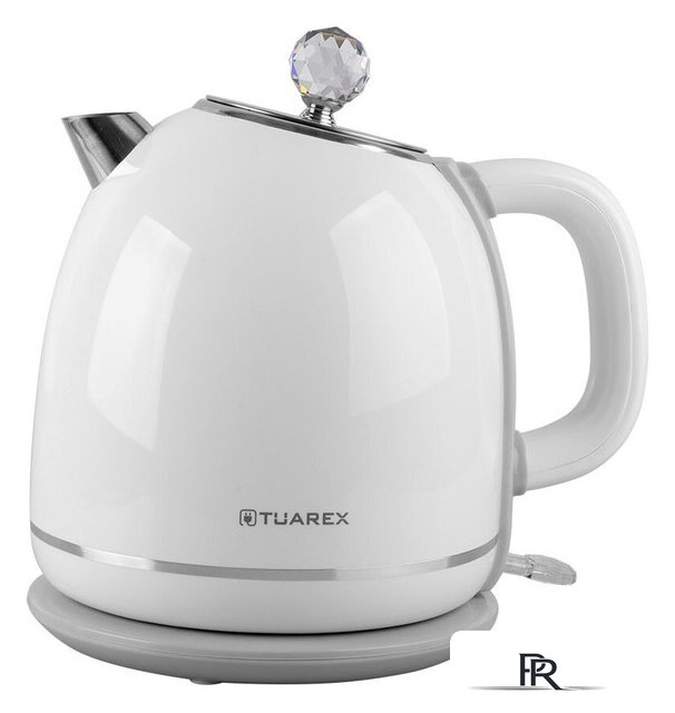 Электрический чайник Tuarex TK-8002 - Изображение №1 — Интернет-магазин ПроЗаказ