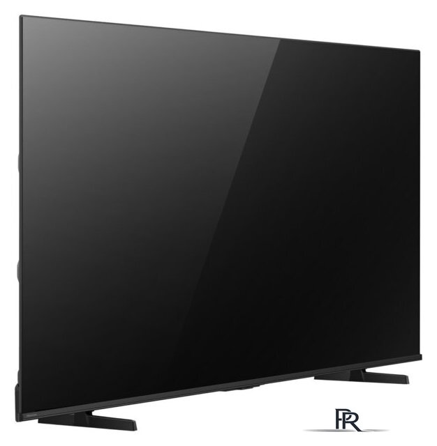Телевизор Hisense 43E7S - Изображение №3 — Интернет-магазин ПроЗаказ