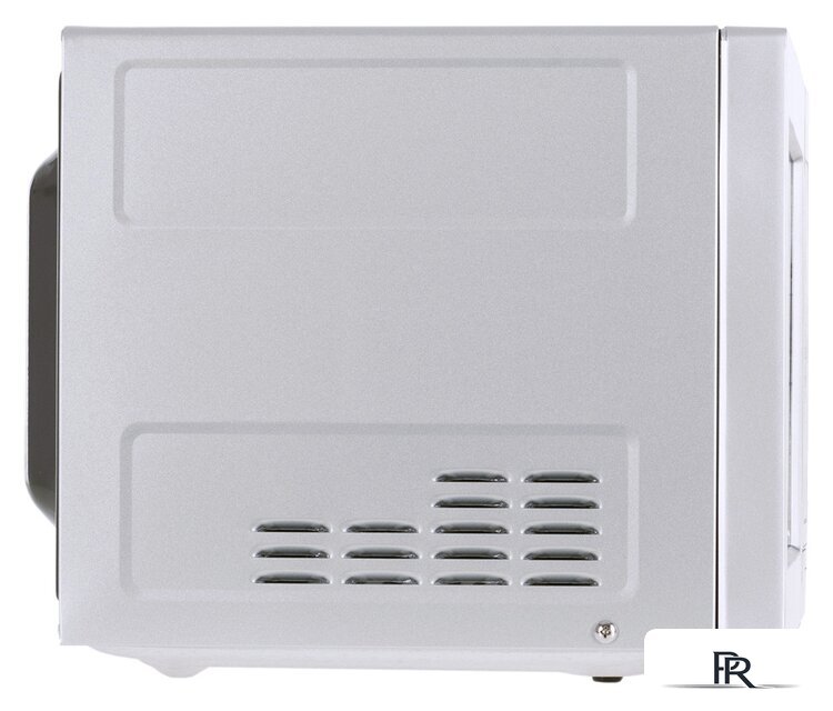 Микроволновая печь LG MS2044V - Изображение №7 — Интернет-магазин ПроЗаказ