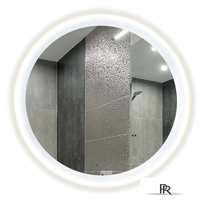  Континент Мальта Люкс - Изображение №1 — Интернет-магазин ПроЗаказ