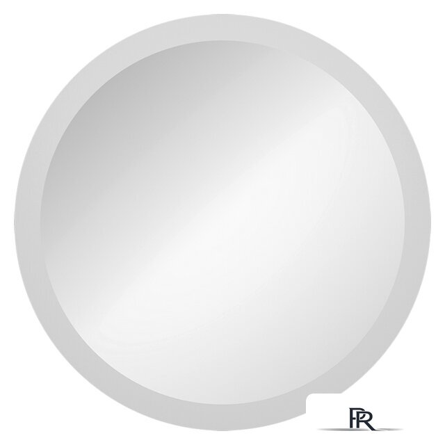  Континент Мальта Люкс - Изображение №2 — Интернет-магазин ПроЗаказ