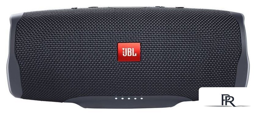 Беспроводная колонка JBL Charge Essential 2 - Изображение №2 — Интернет-магазин ПроЗаказ